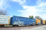BKTY 15851